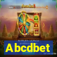 Abcdbet