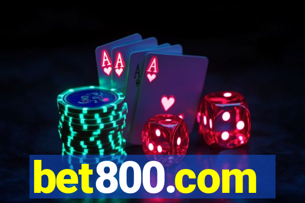 bet800.com