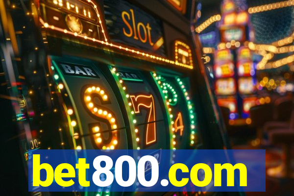 bet800.com