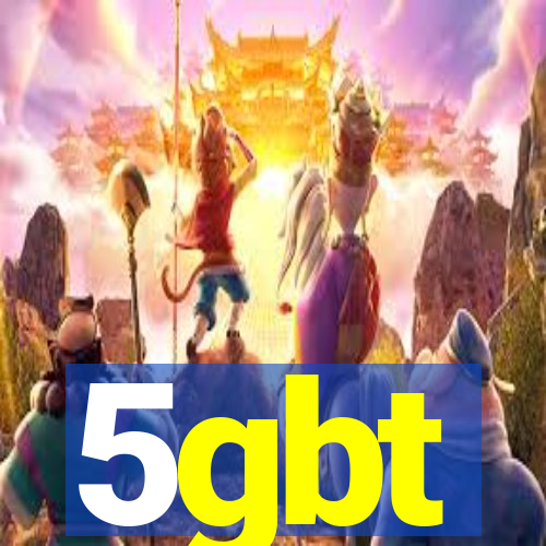 5gbt