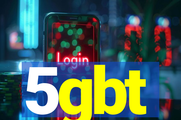 5gbt