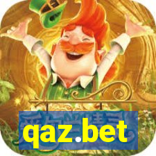 qaz.bet