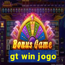 gt win jogo