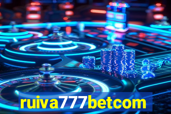 ruiva777betcom