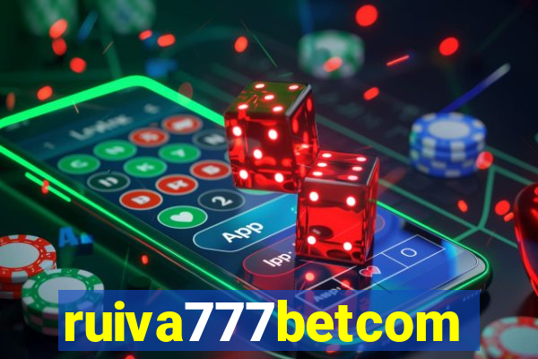 ruiva777betcom