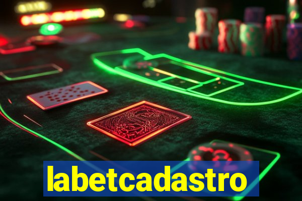 labetcadastro