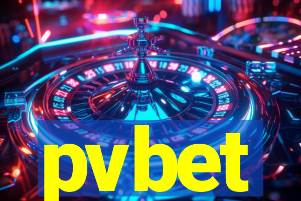 pvbet