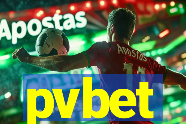 pvbet