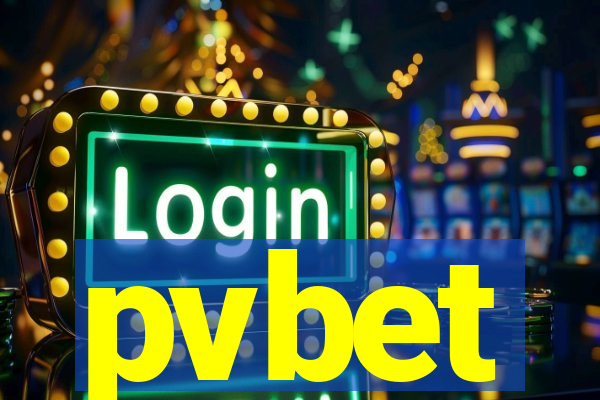 pvbet