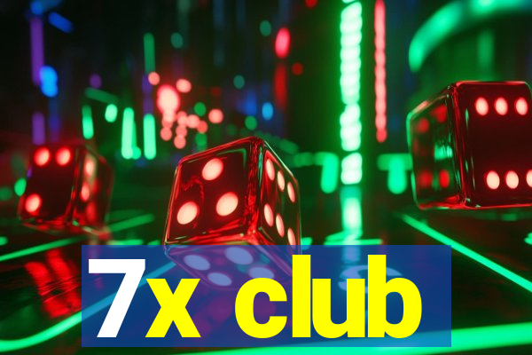 7x club