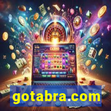 gotabra.com