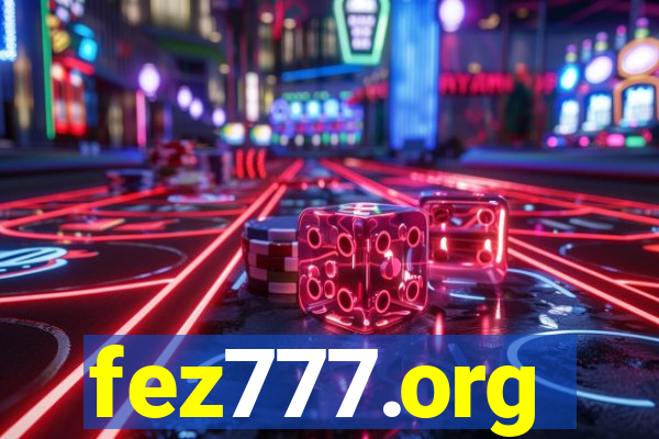 fez777.org