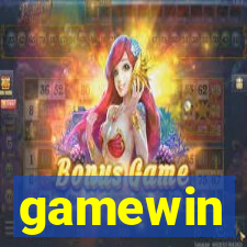 gamewin