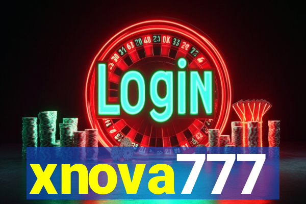 xnova777