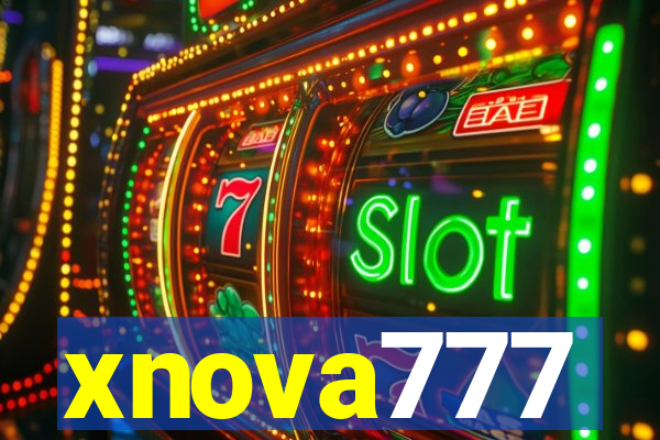 xnova777