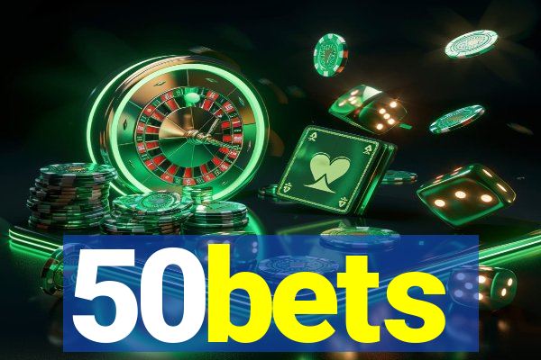 50bets