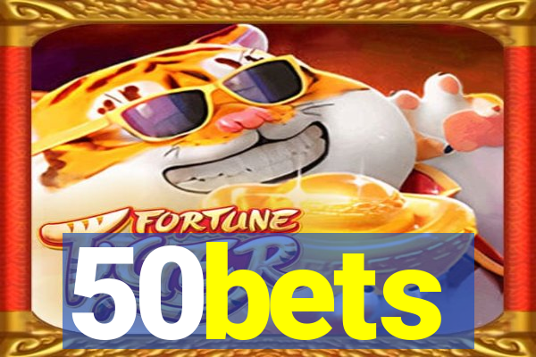 50bets