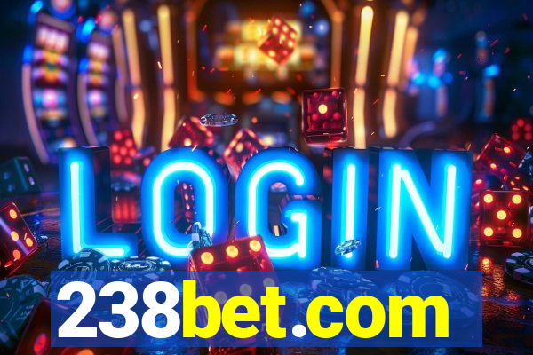 238bet.com