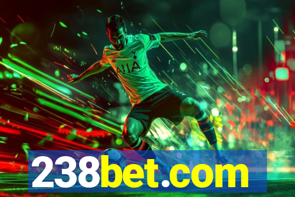 238bet.com