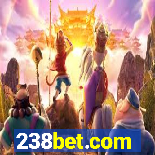 238bet.com