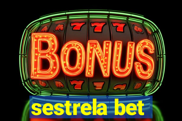 sestrela bet