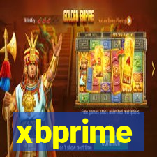 xbprime