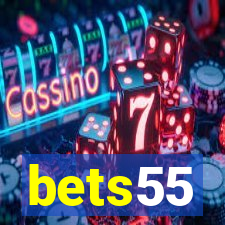 bets55