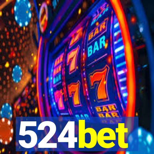 524bet