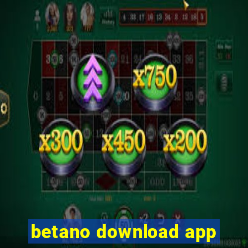 betano download app