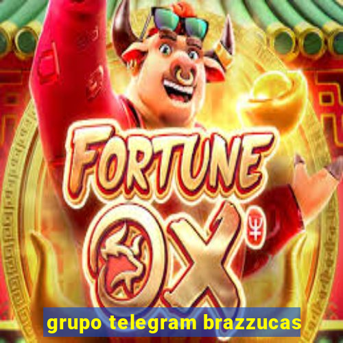 grupo telegram brazzucas