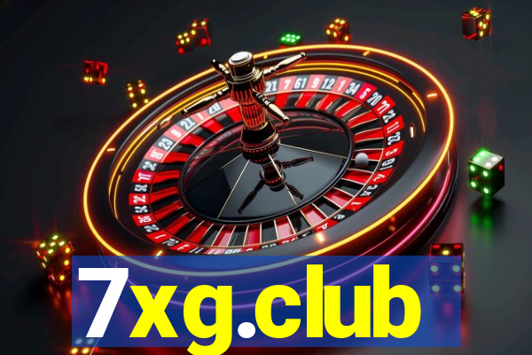 7xg.club