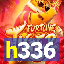 h336