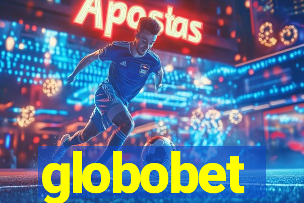 globobet