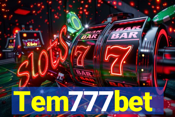 Tem777bet