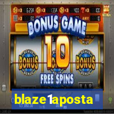 blaze1aposta