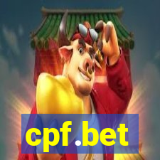 cpf.bet