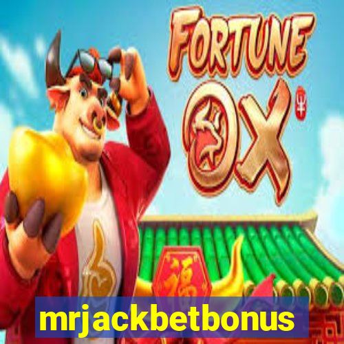 mrjackbetbonus