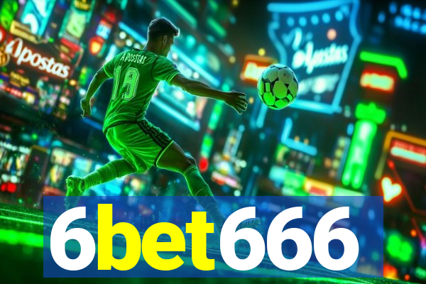 6bet666