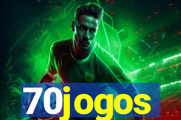 70jogos