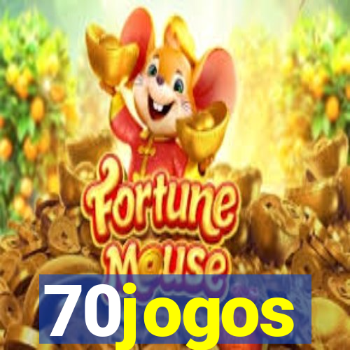 70jogos