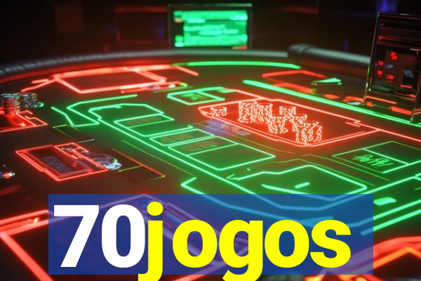 70jogos