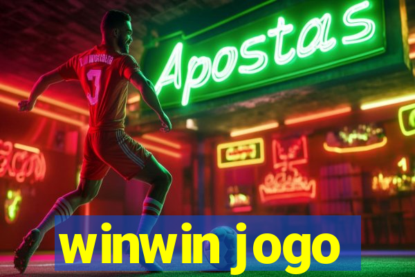 winwin jogo