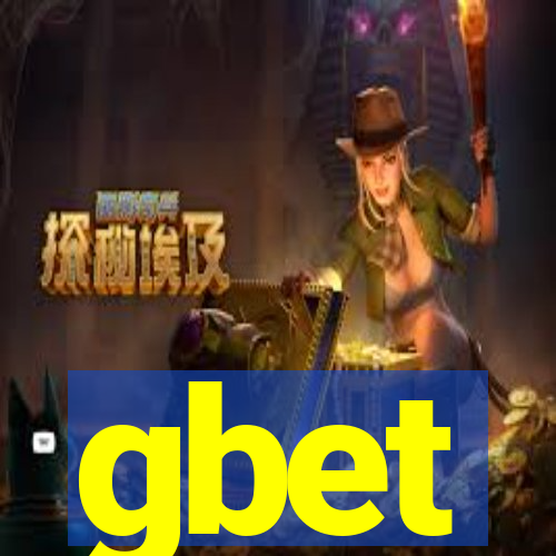 gbet