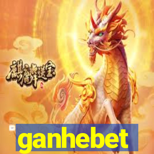 ganhebet