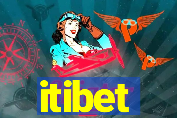 itibet