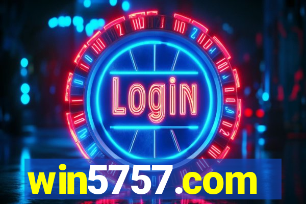 win5757.com