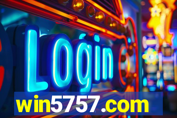 win5757.com