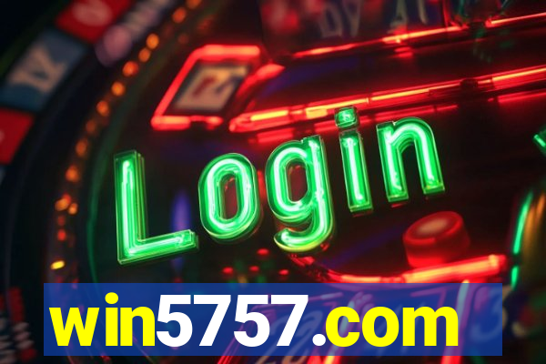 win5757.com