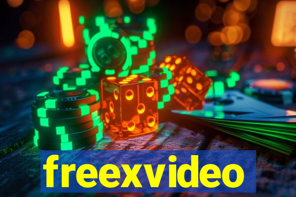 freexvideo