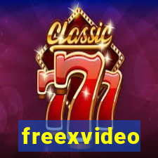 freexvideo